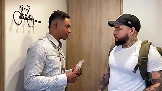 Go Gay Sex 4