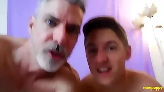 Only Twink Box 6