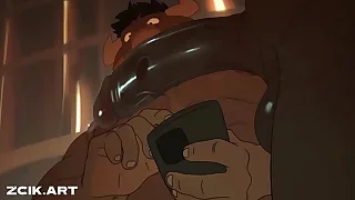 Sweet Gay Sex Videos 8