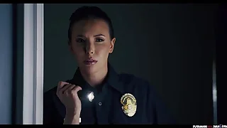 Try Twink Porn Movies 31