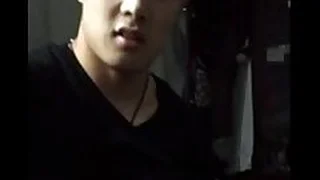 XXX Gay 18 29