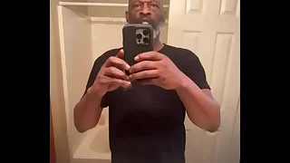 Report register video